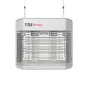 TITAN® OMEGA LED Insektenvernichter